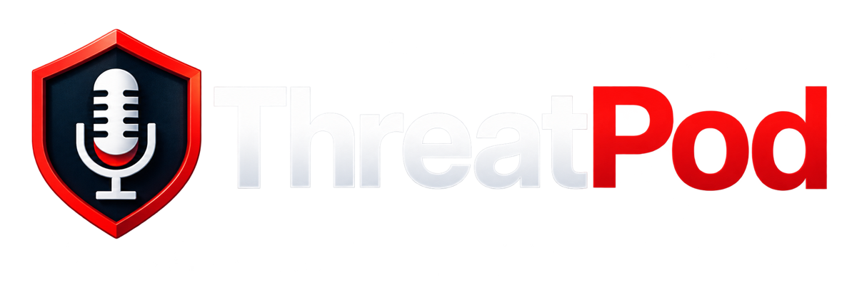 ThreatPod